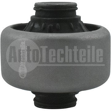 AutoTechteile 5130126 AutoTechteile 5130126